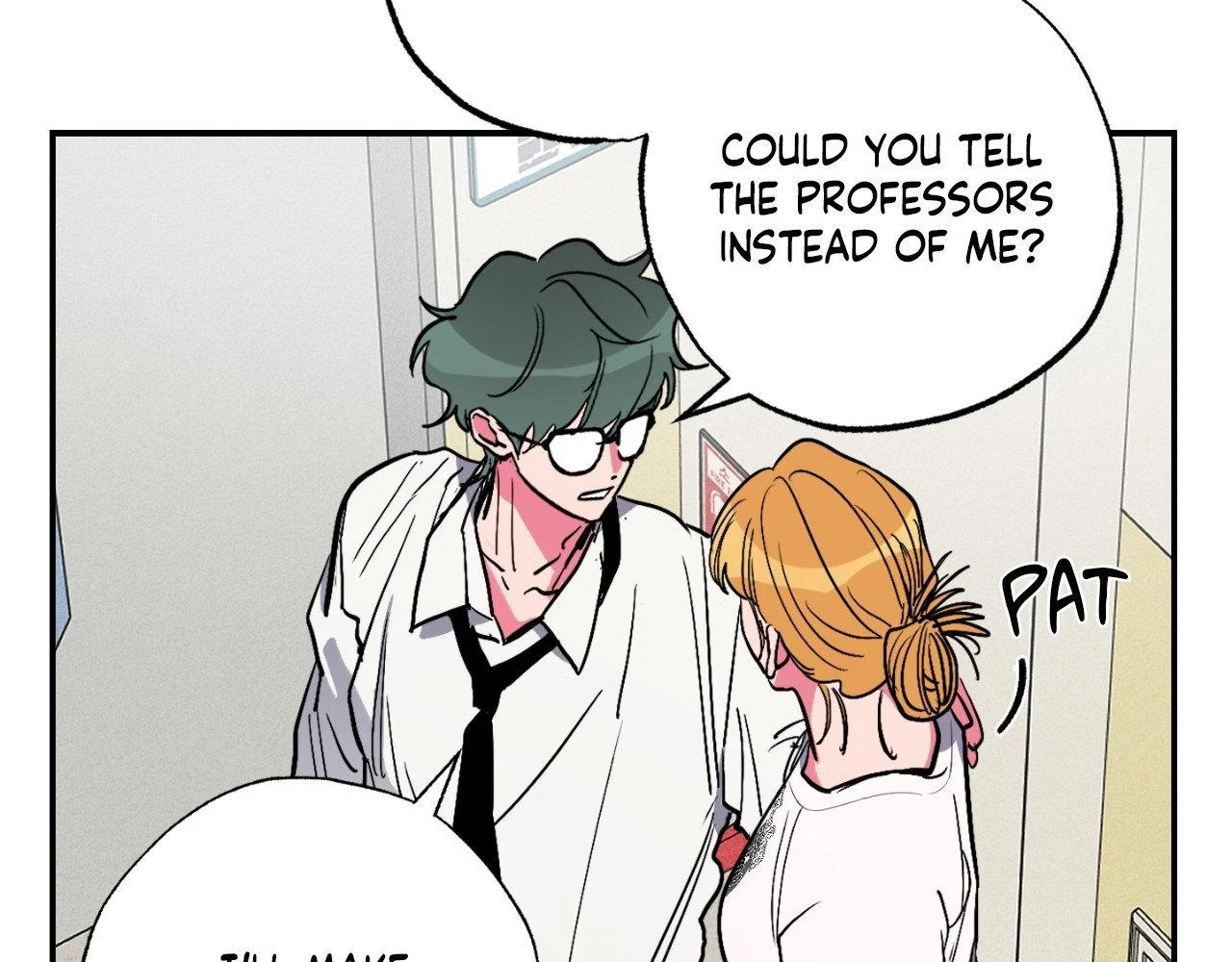 Chapter 41, page 51