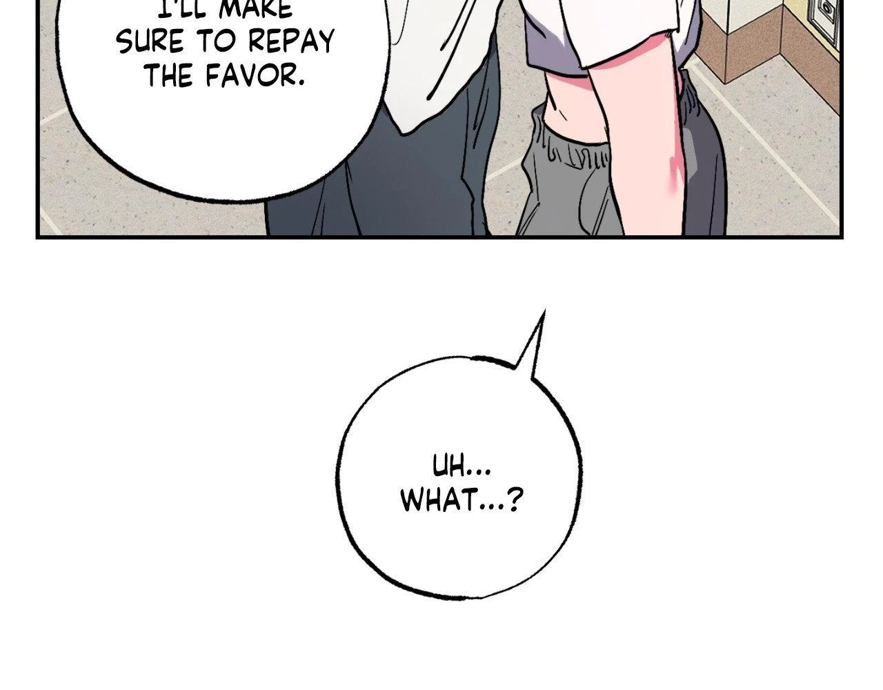 Chapter 41, page 52
