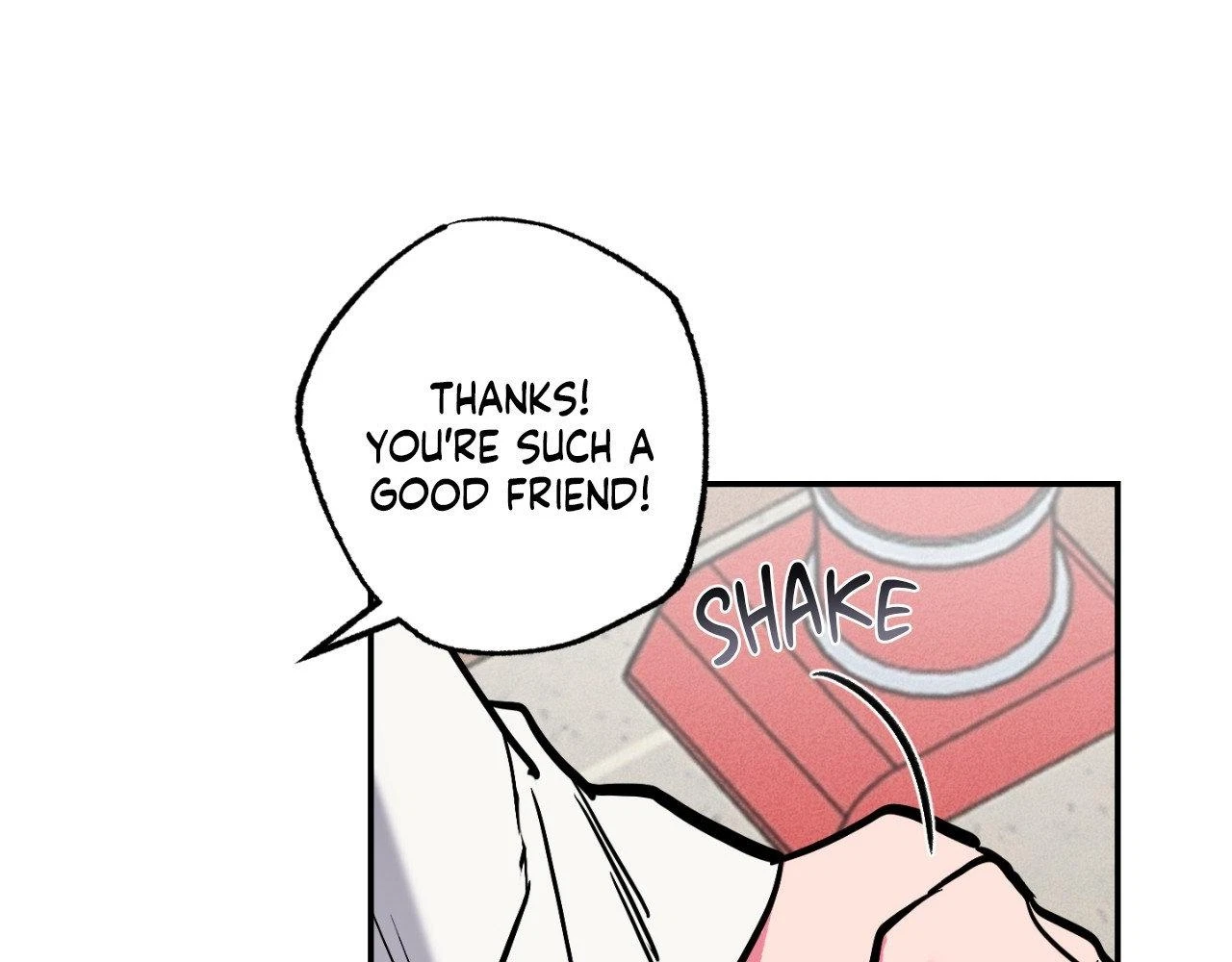 Chapter 41, page 53