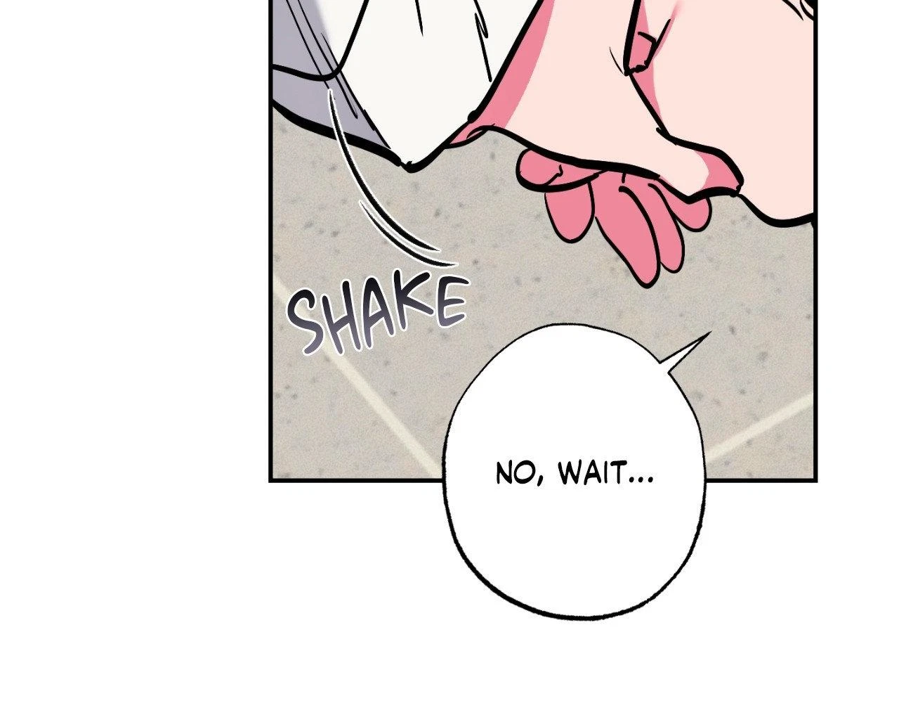 Chapter 41, page 54