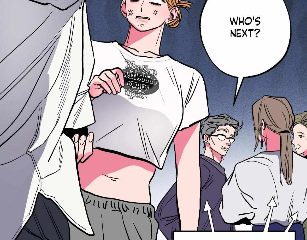 Chapter 41, page 57