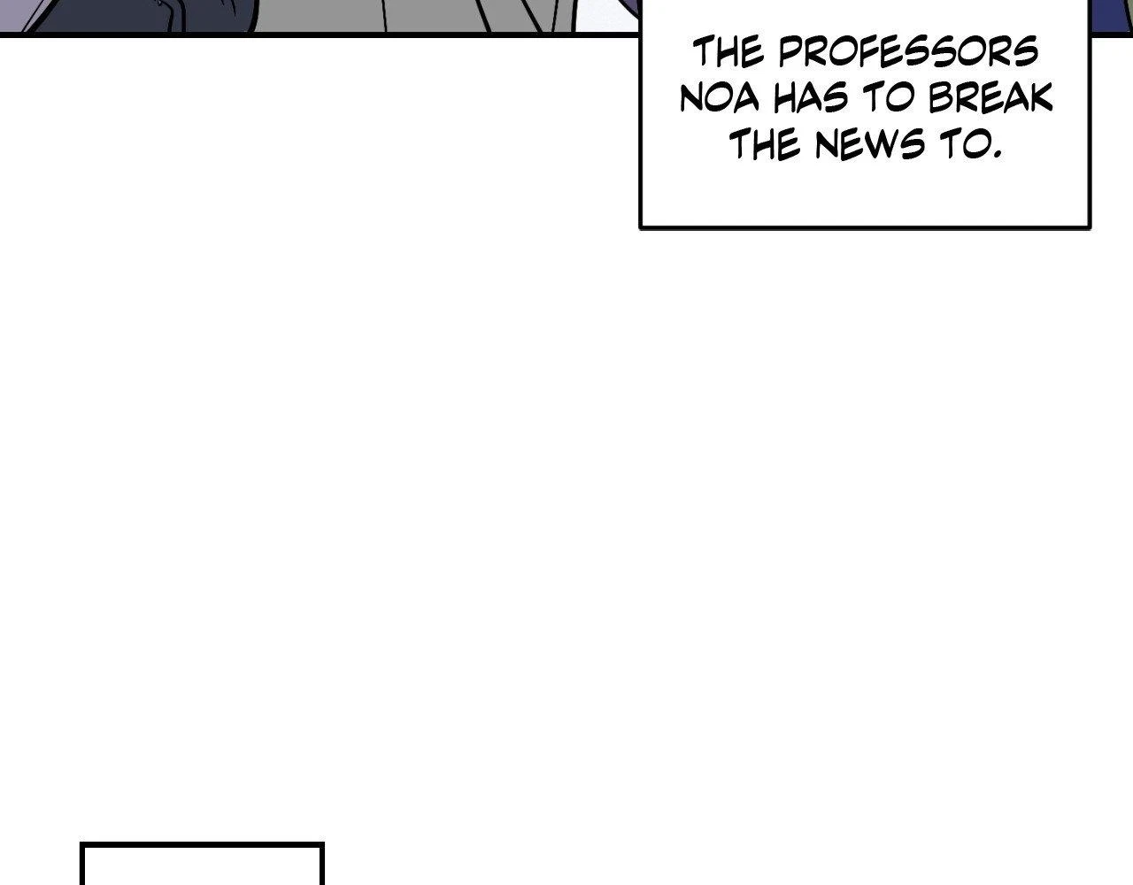 Chapter 41, page 58
