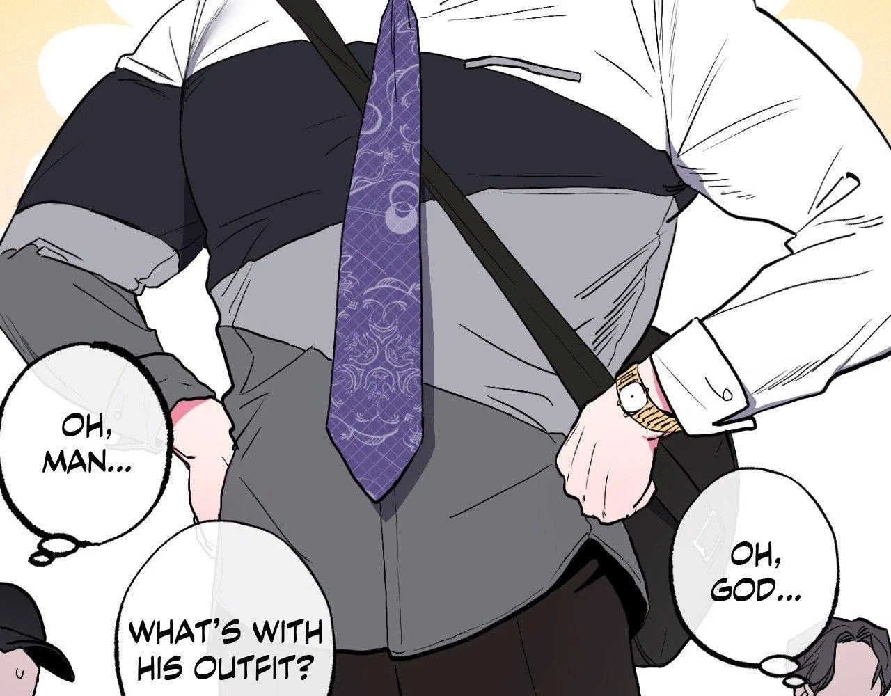 Chapter 41, page 6