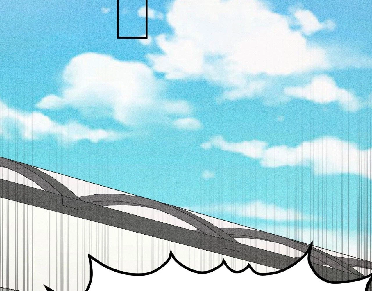 Chapter 41, page 60