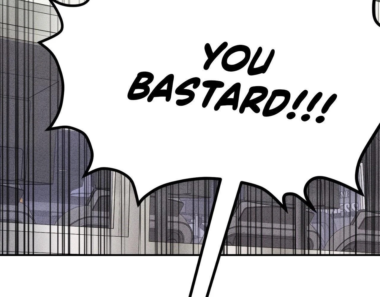 Chapter 41, page 61