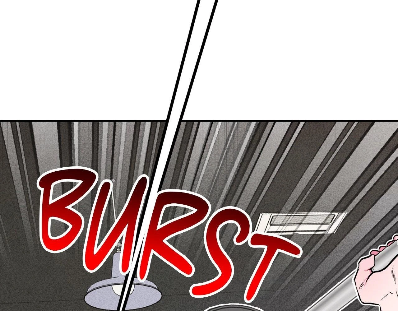 Chapter 41, page 62
