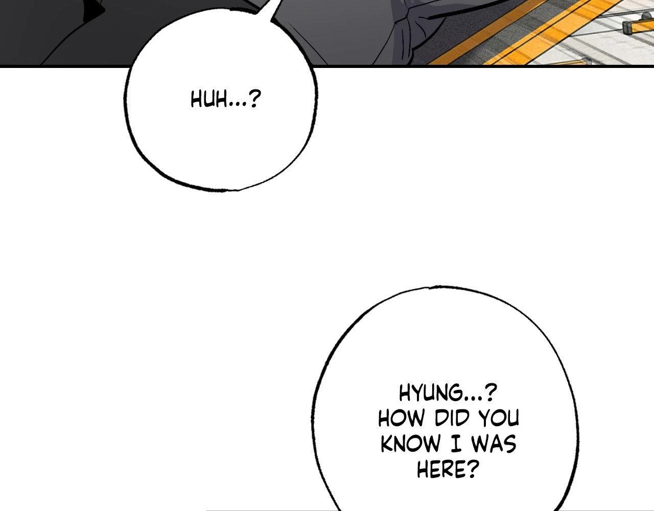 Chapter 41, page 64