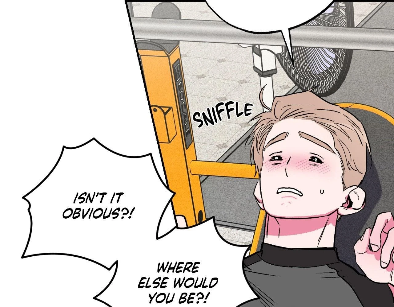 Chapter 41, page 65