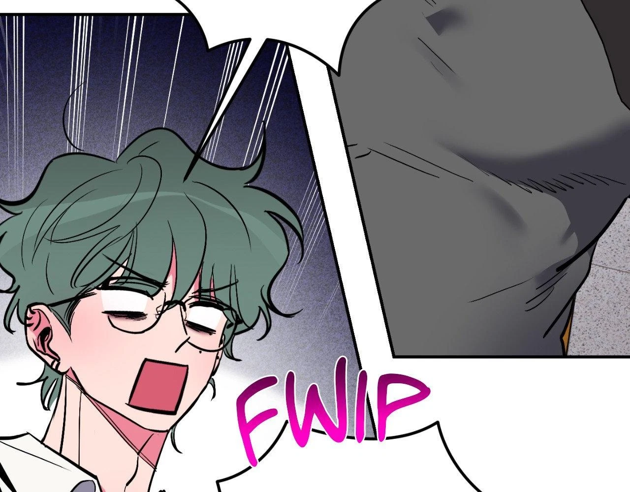 Chapter 41, page 66