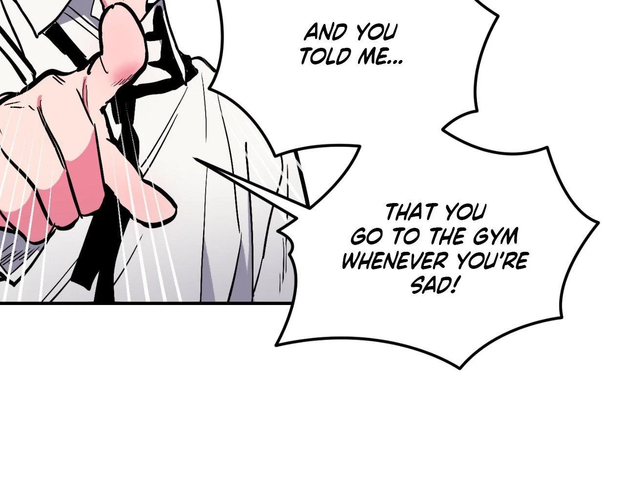 Chapter 41, page 67