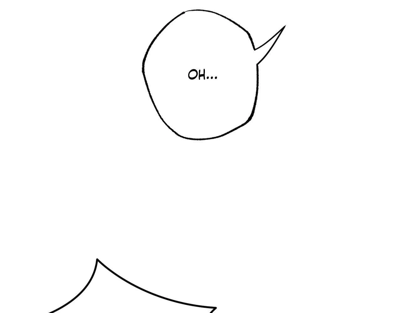 Chapter 41, page 68
