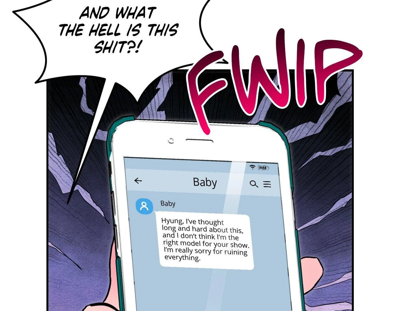 Chapter 41, page 69
