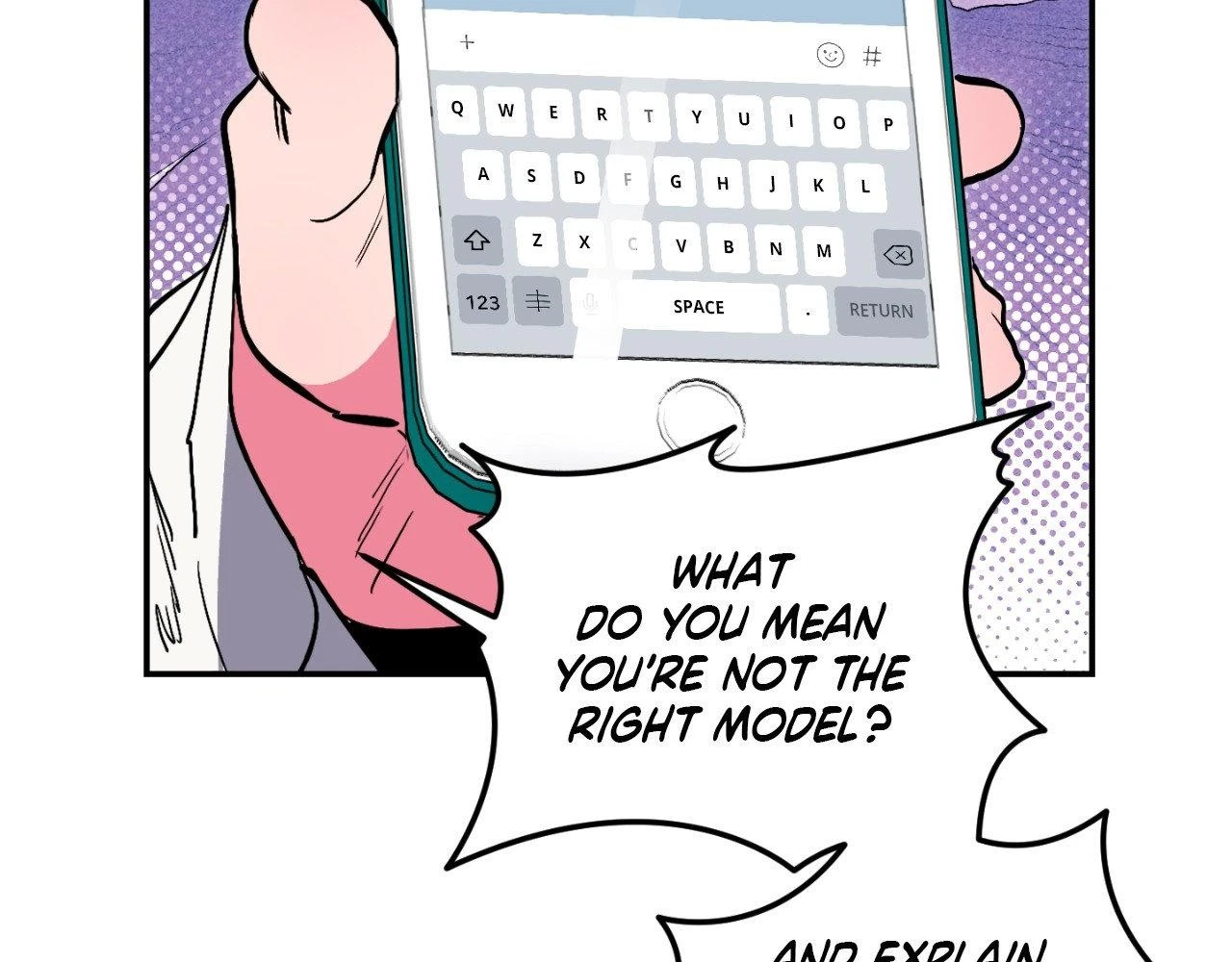 Chapter 41, page 70