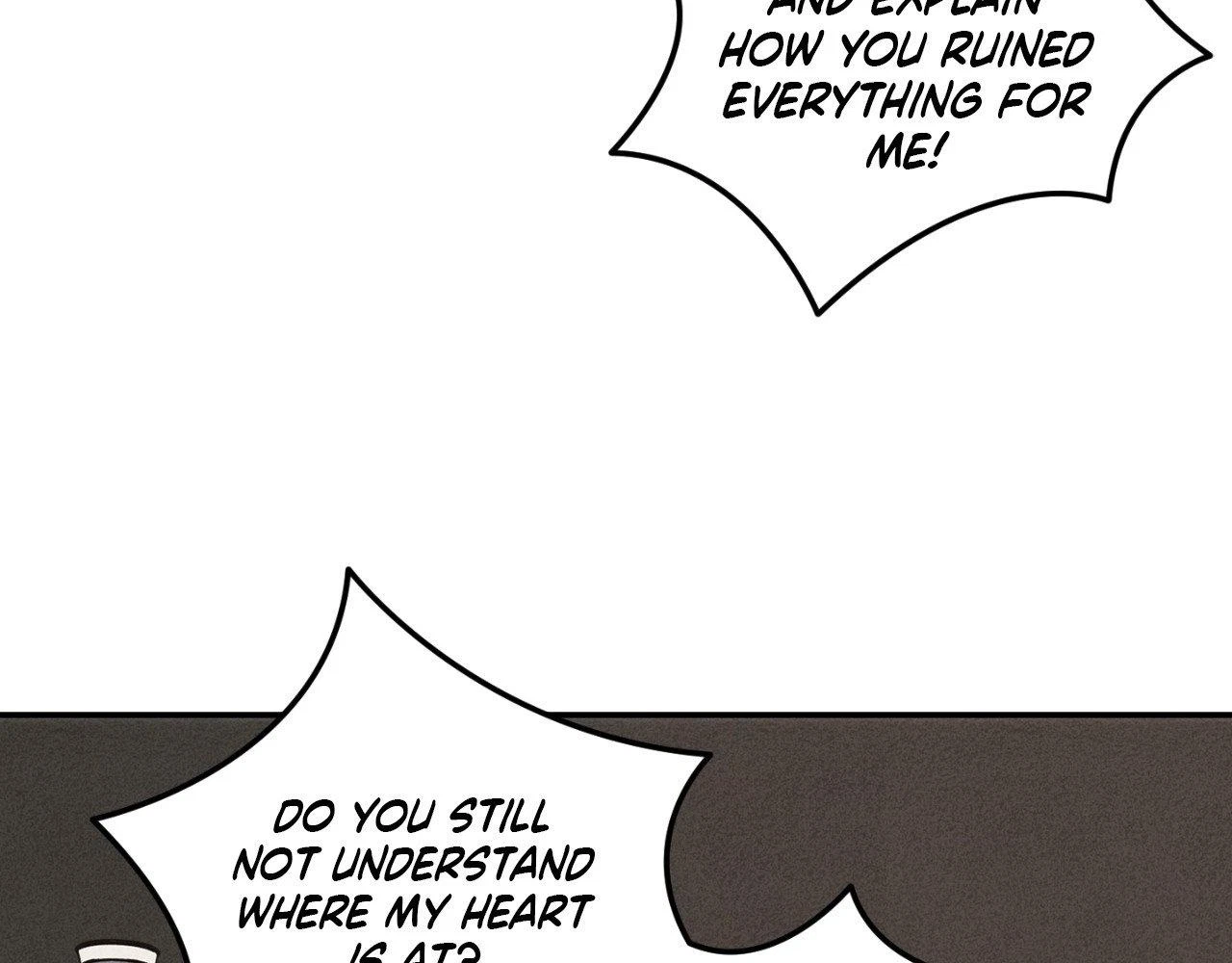 Chapter 41, page 71