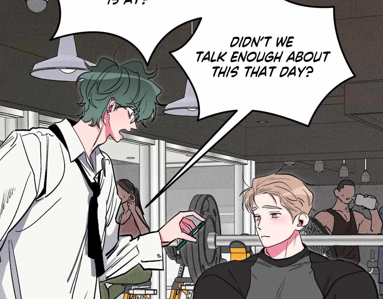 Chapter 41, page 72