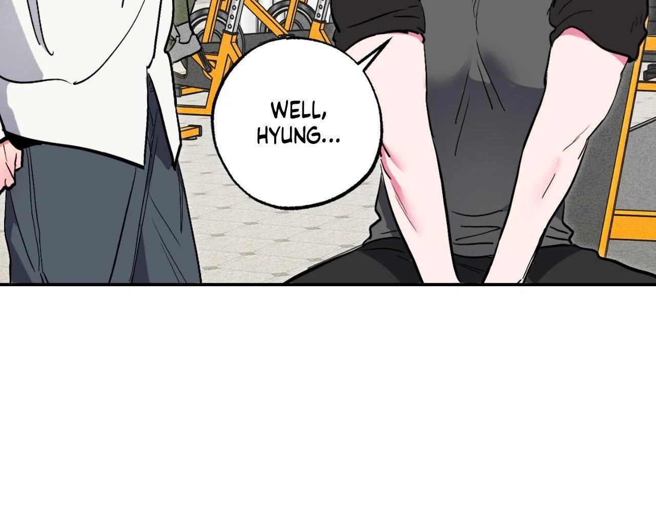 Chapter 41, page 73