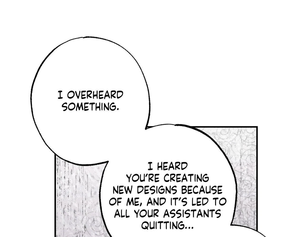 Chapter 41, page 74