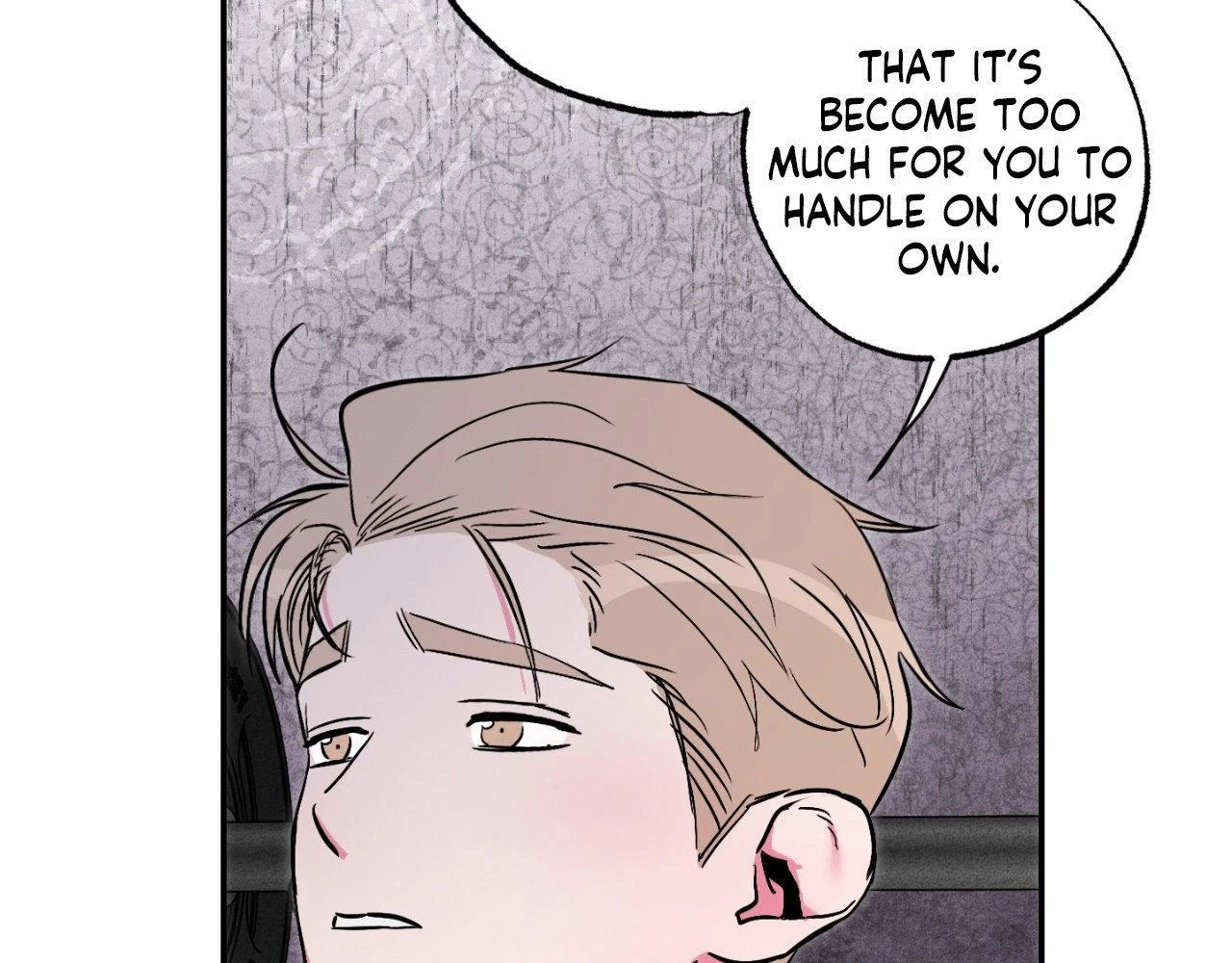 Chapter 41, page 75