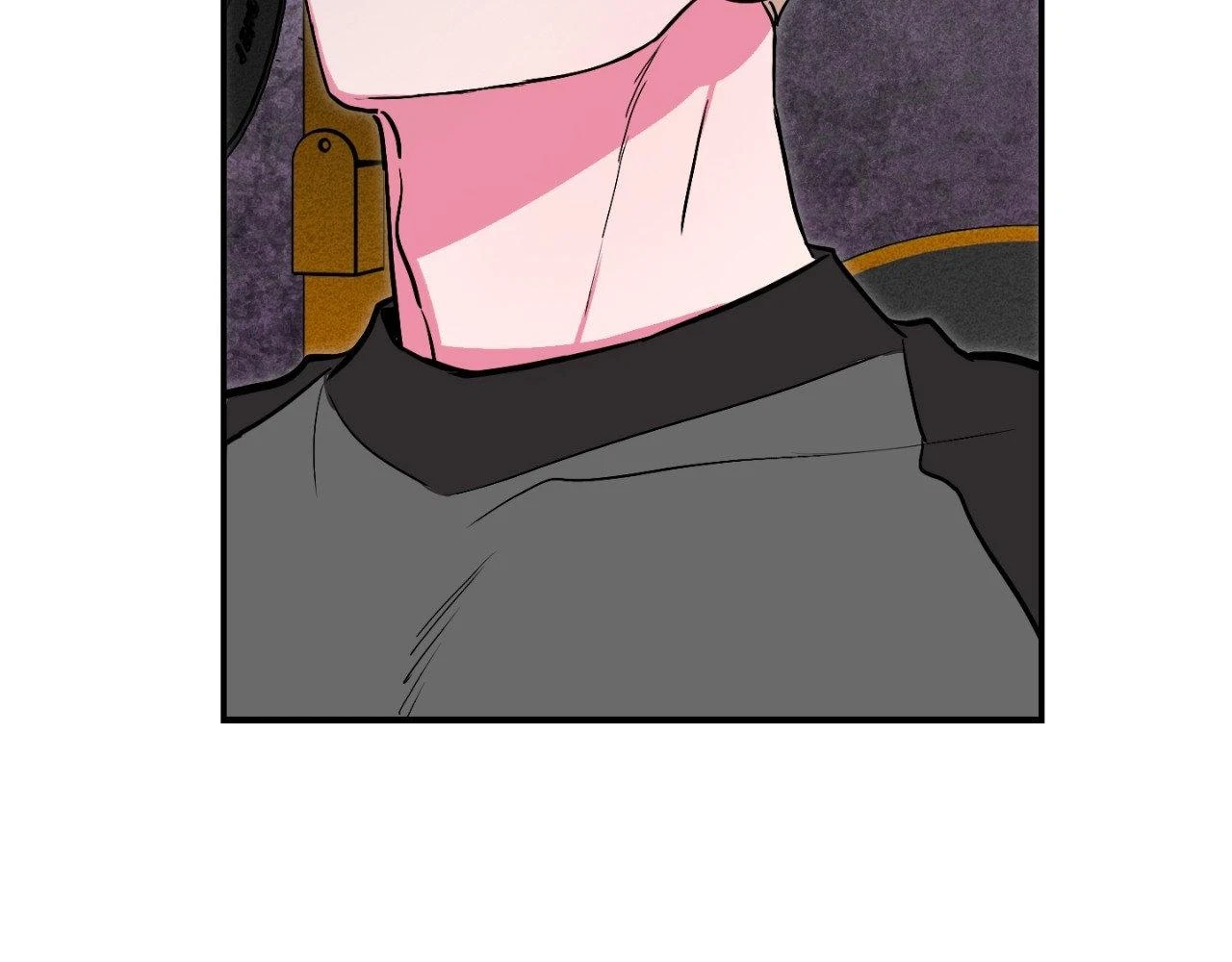 Chapter 41, page 76
