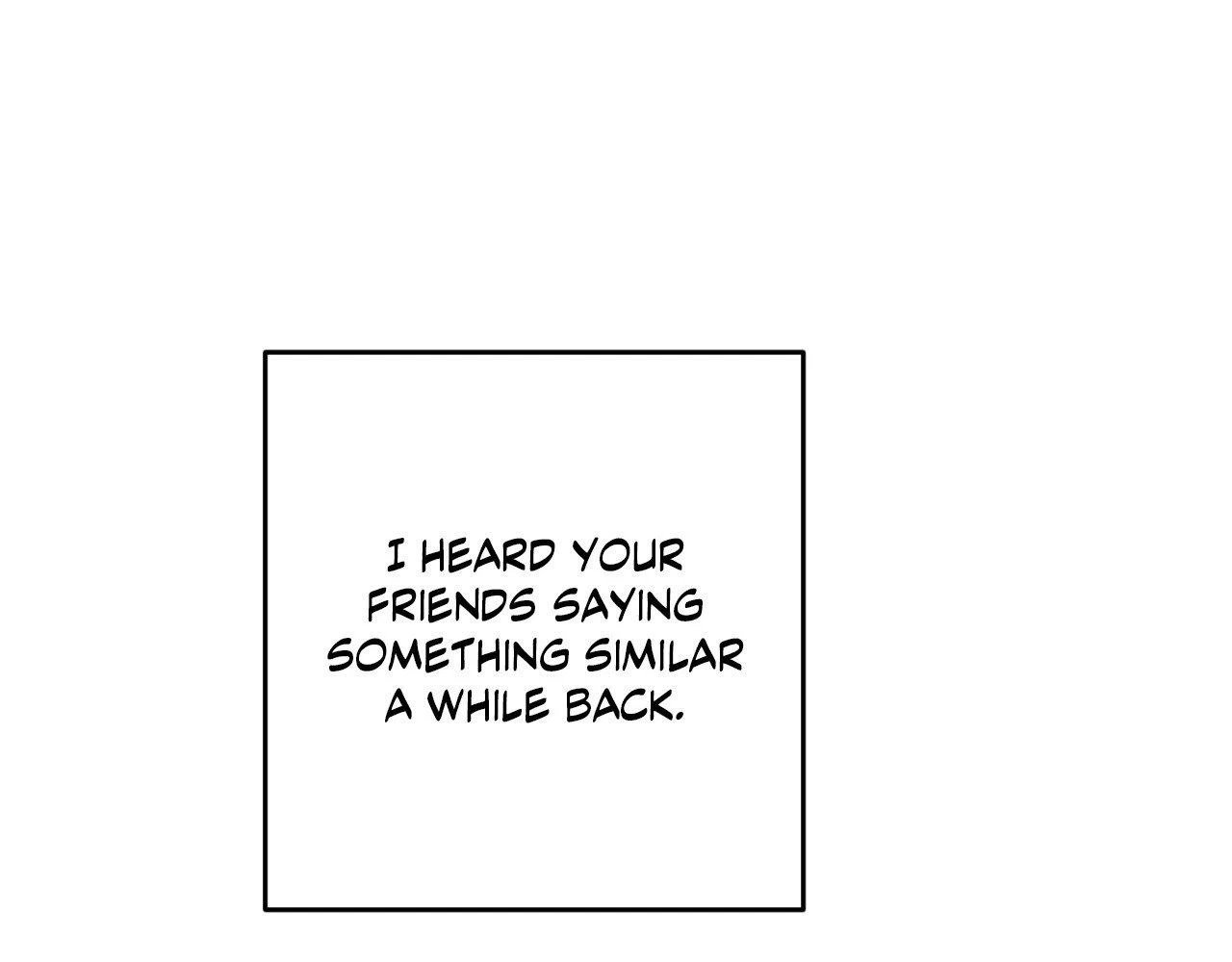 Chapter 41, page 77