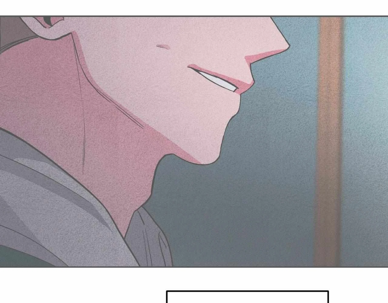 Chapter 41, page 78