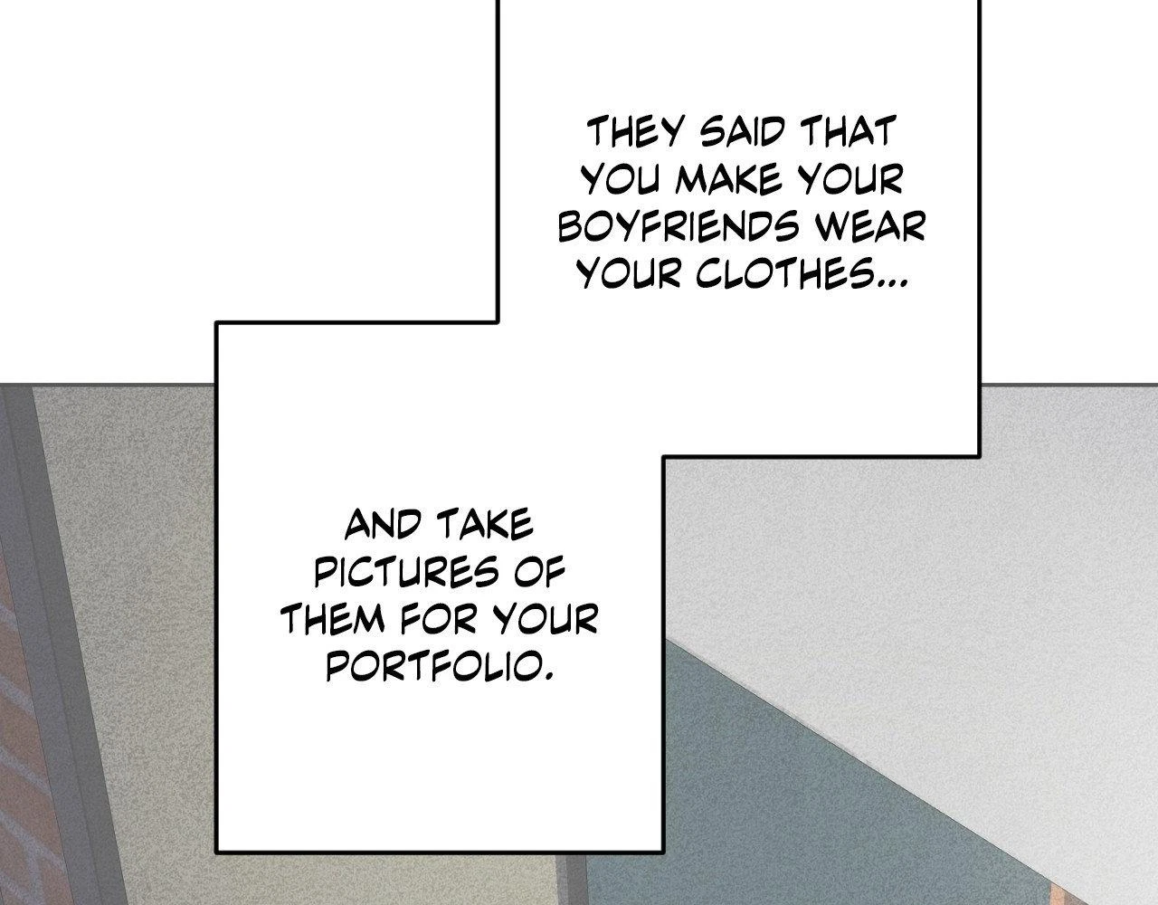 Chapter 41, page 79