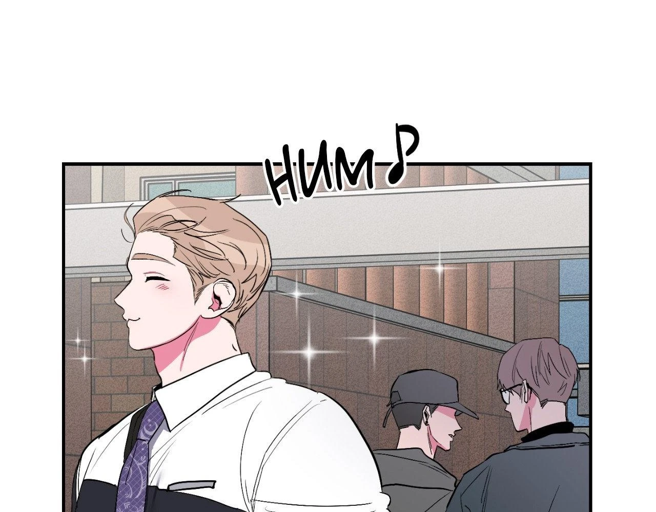 Chapter 41, page 8