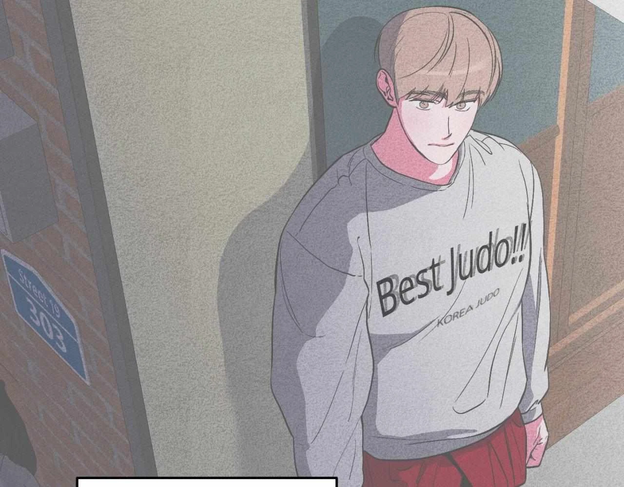 Chapter 41, page 80