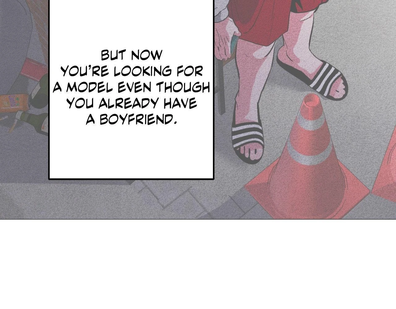 Chapter 41, page 81