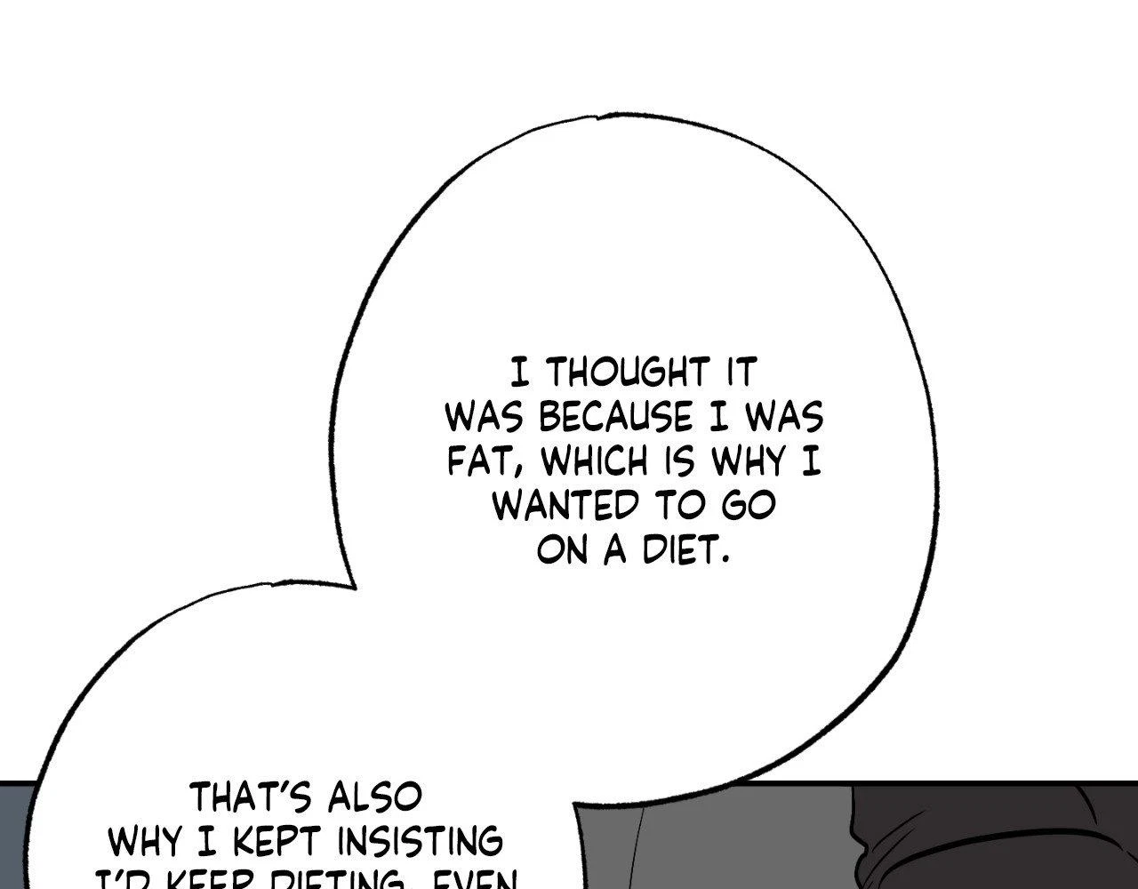 Chapter 41, page 82