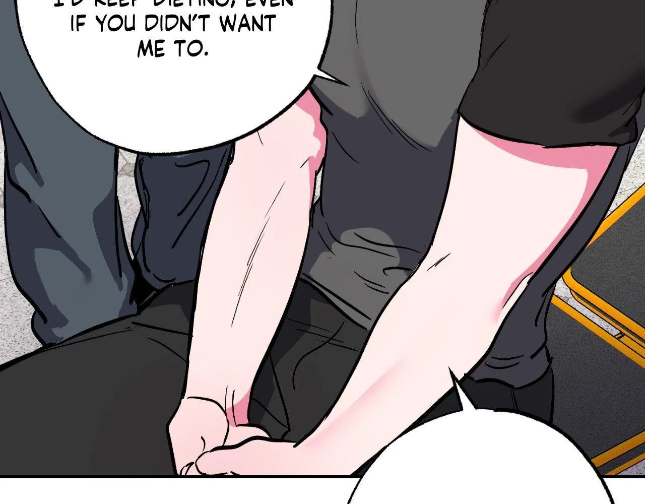 Chapter 41, page 83