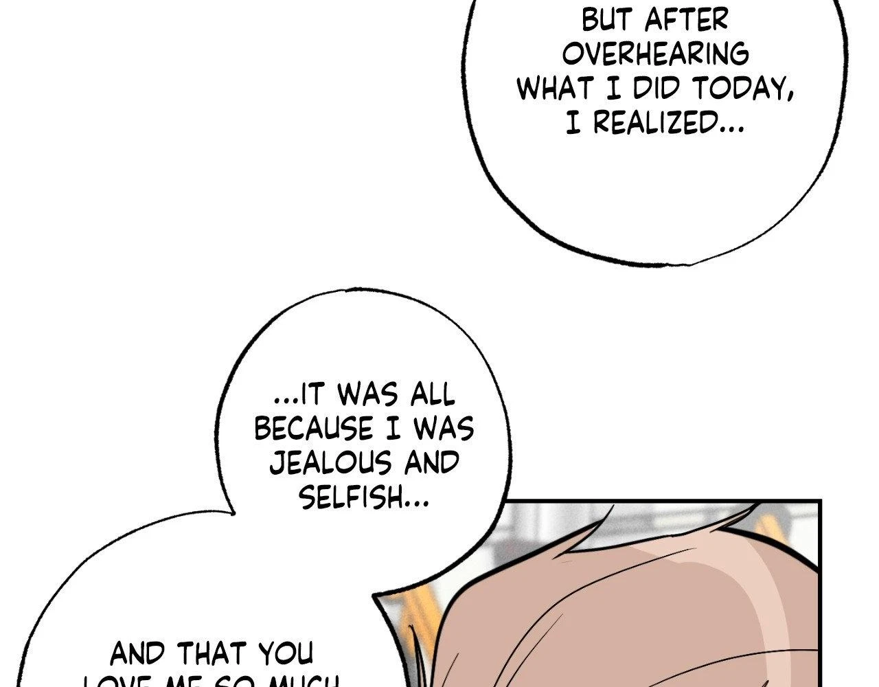 Chapter 41, page 84