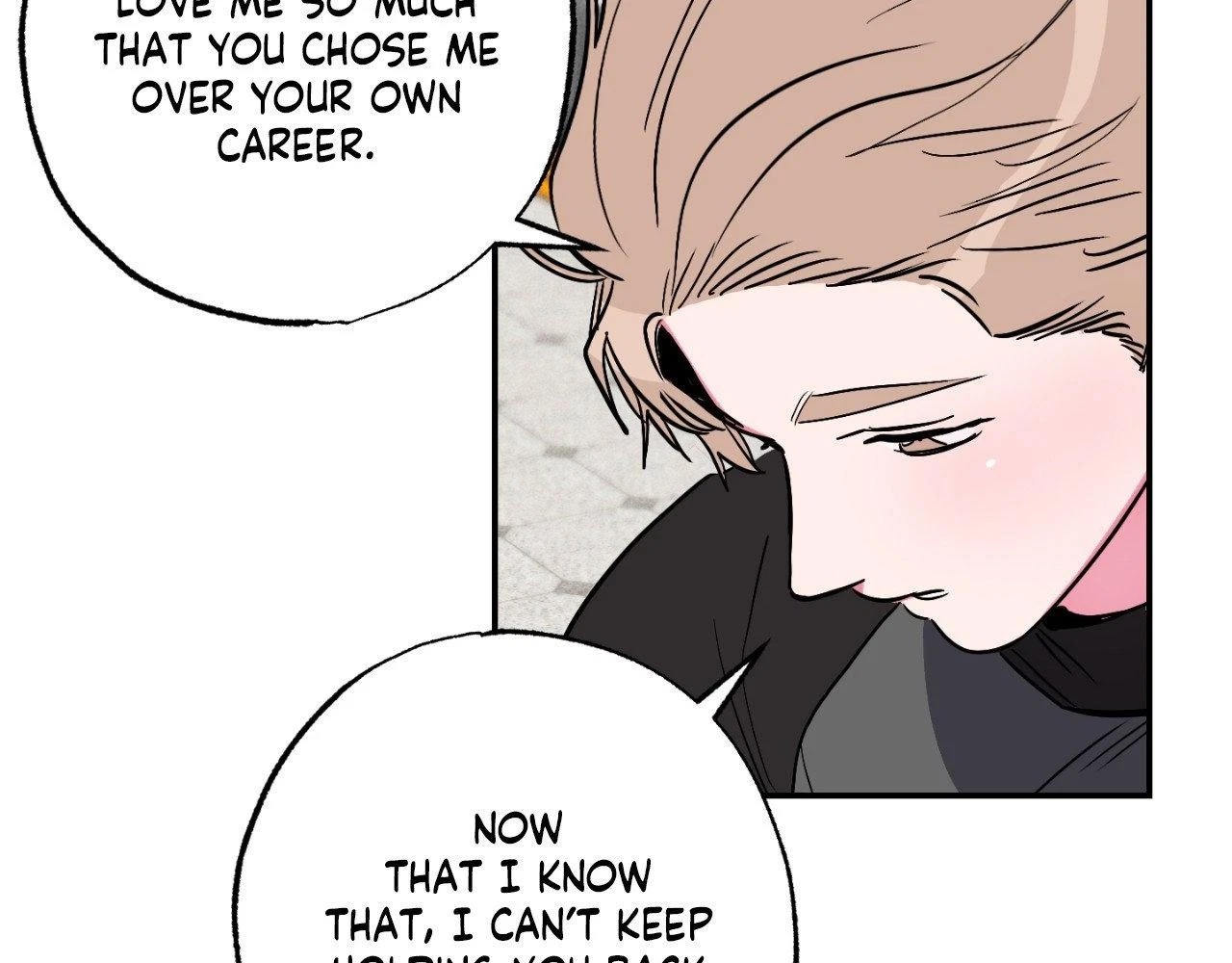 Chapter 41, page 85