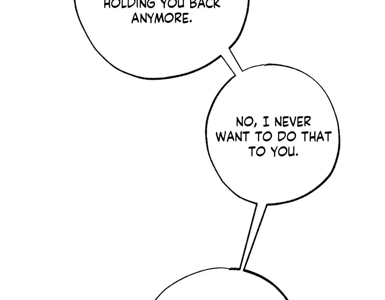 Chapter 41, page 86
