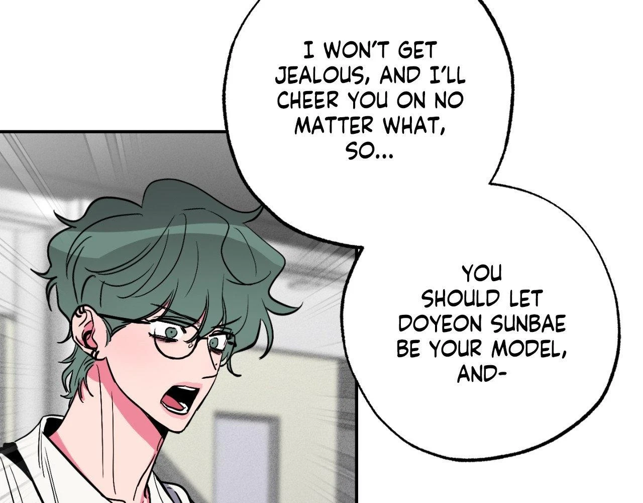 Chapter 41, page 87