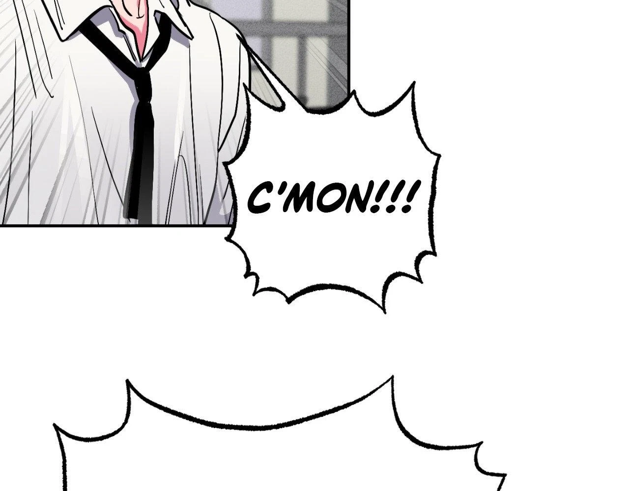 Chapter 41, page 88