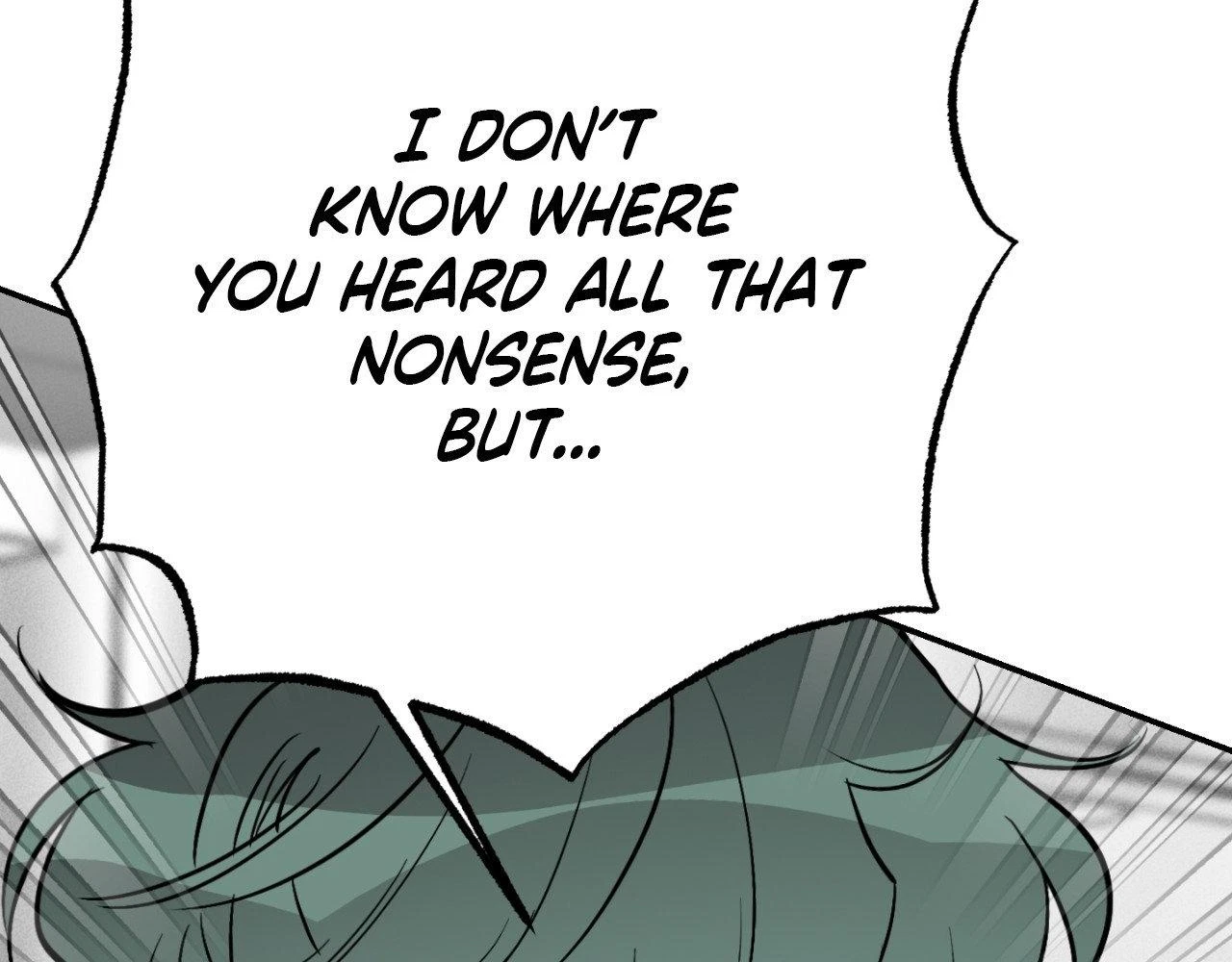 Chapter 41, page 89