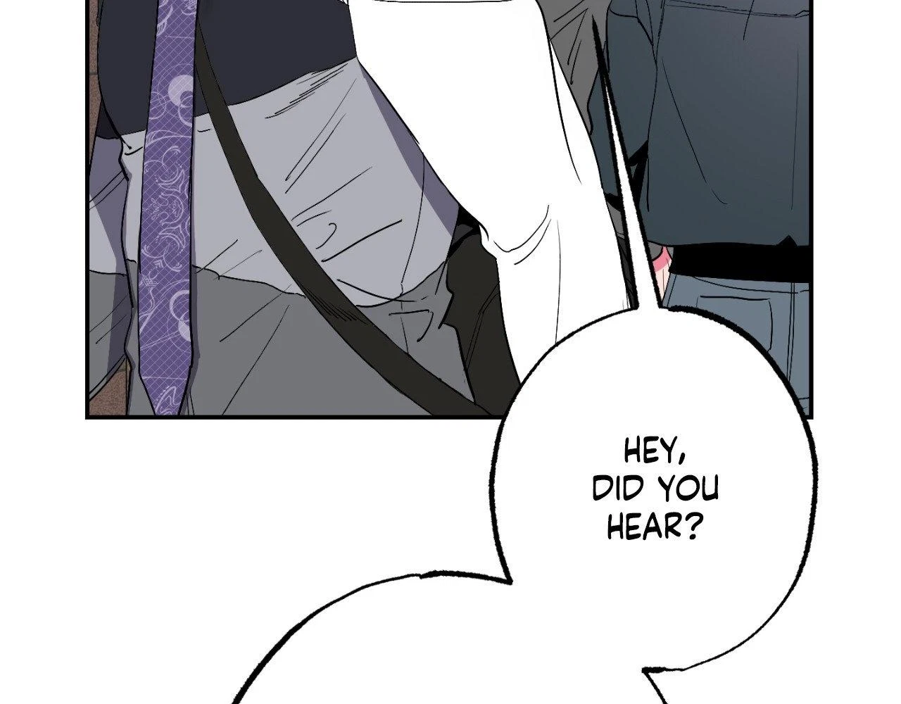 Chapter 41, page 9