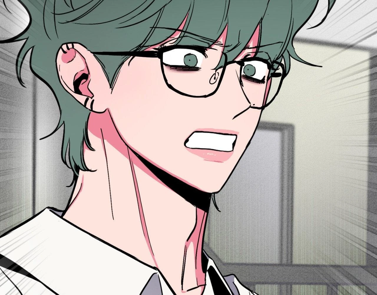 Chapter 41, page 90