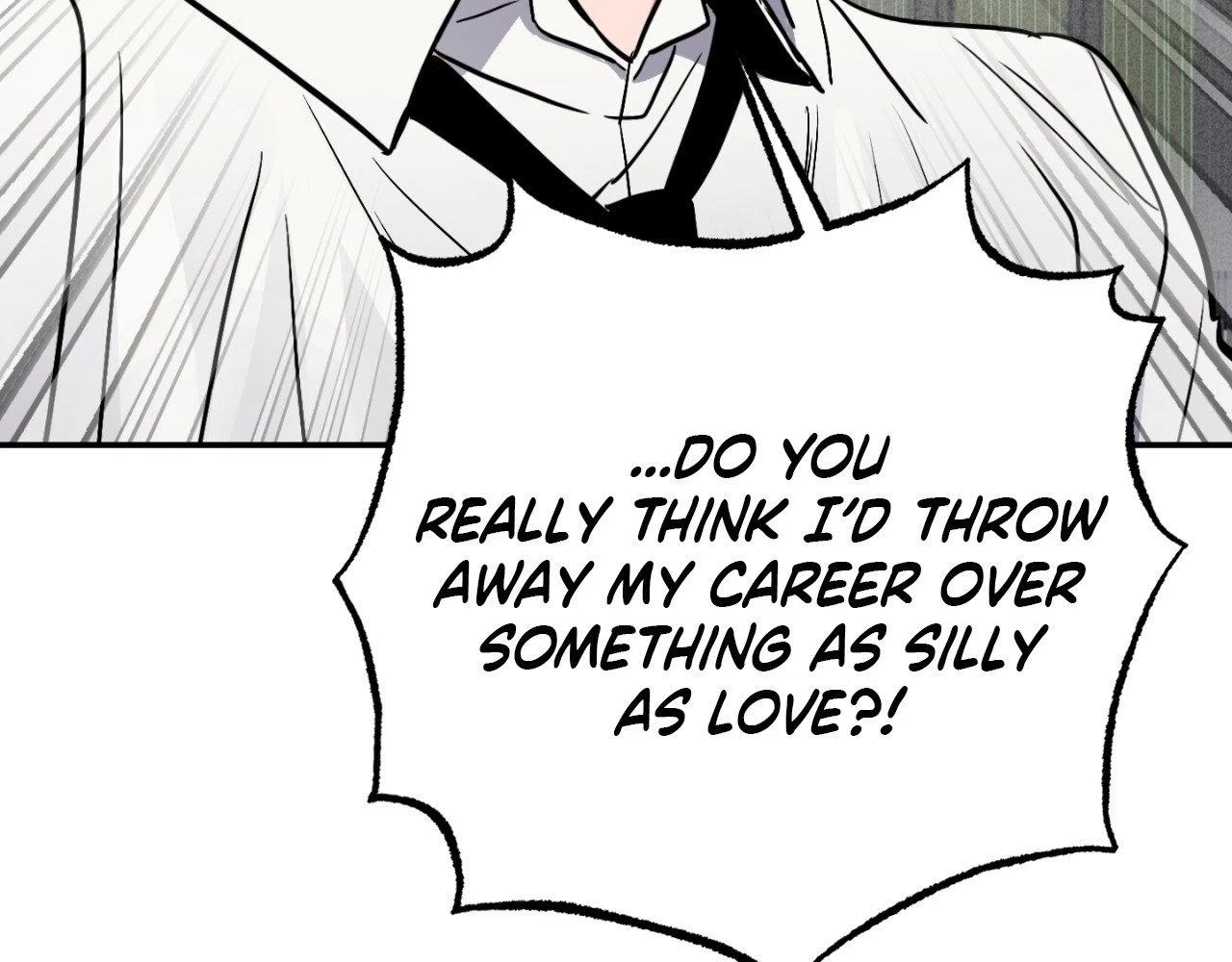 Chapter 41, page 91