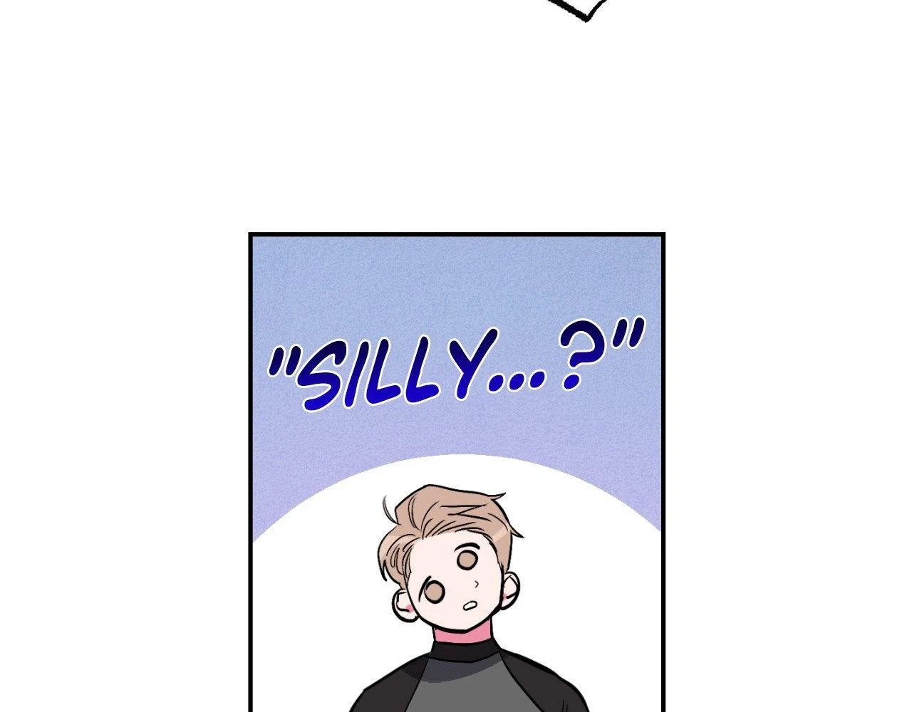 Chapter 41, page 92