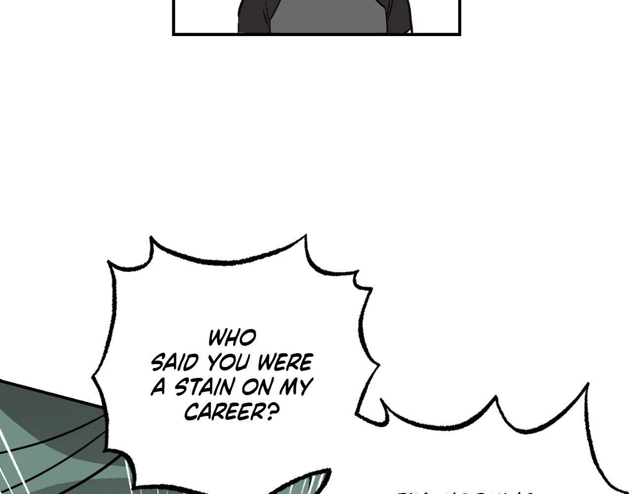 Chapter 41, page 93