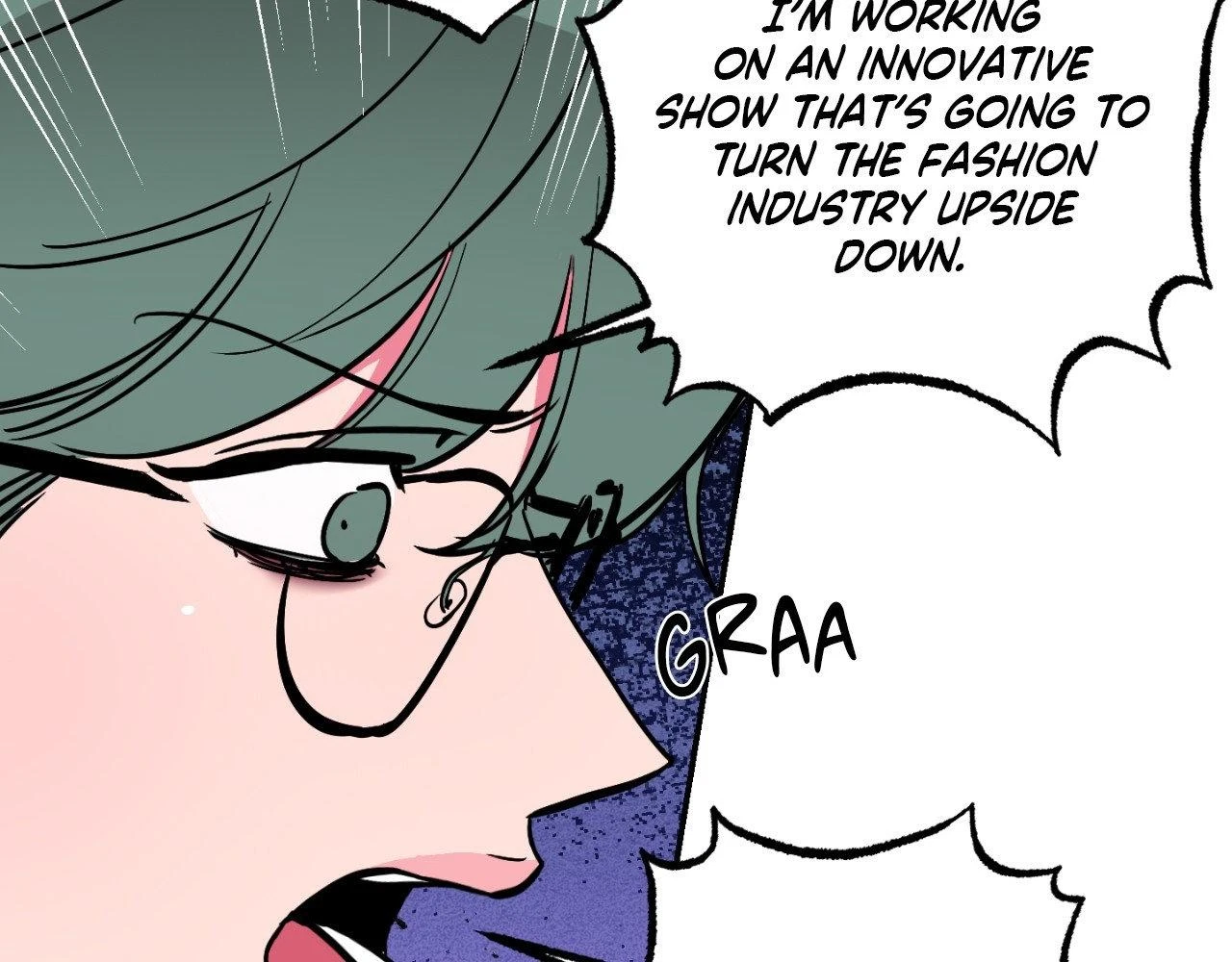 Chapter 41, page 94