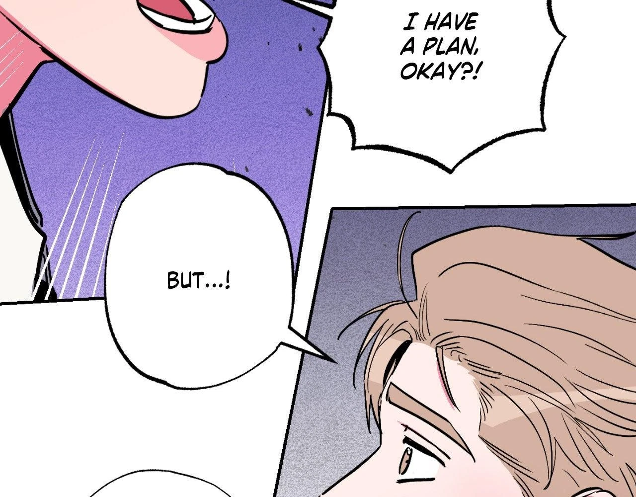 Chapter 41, page 95