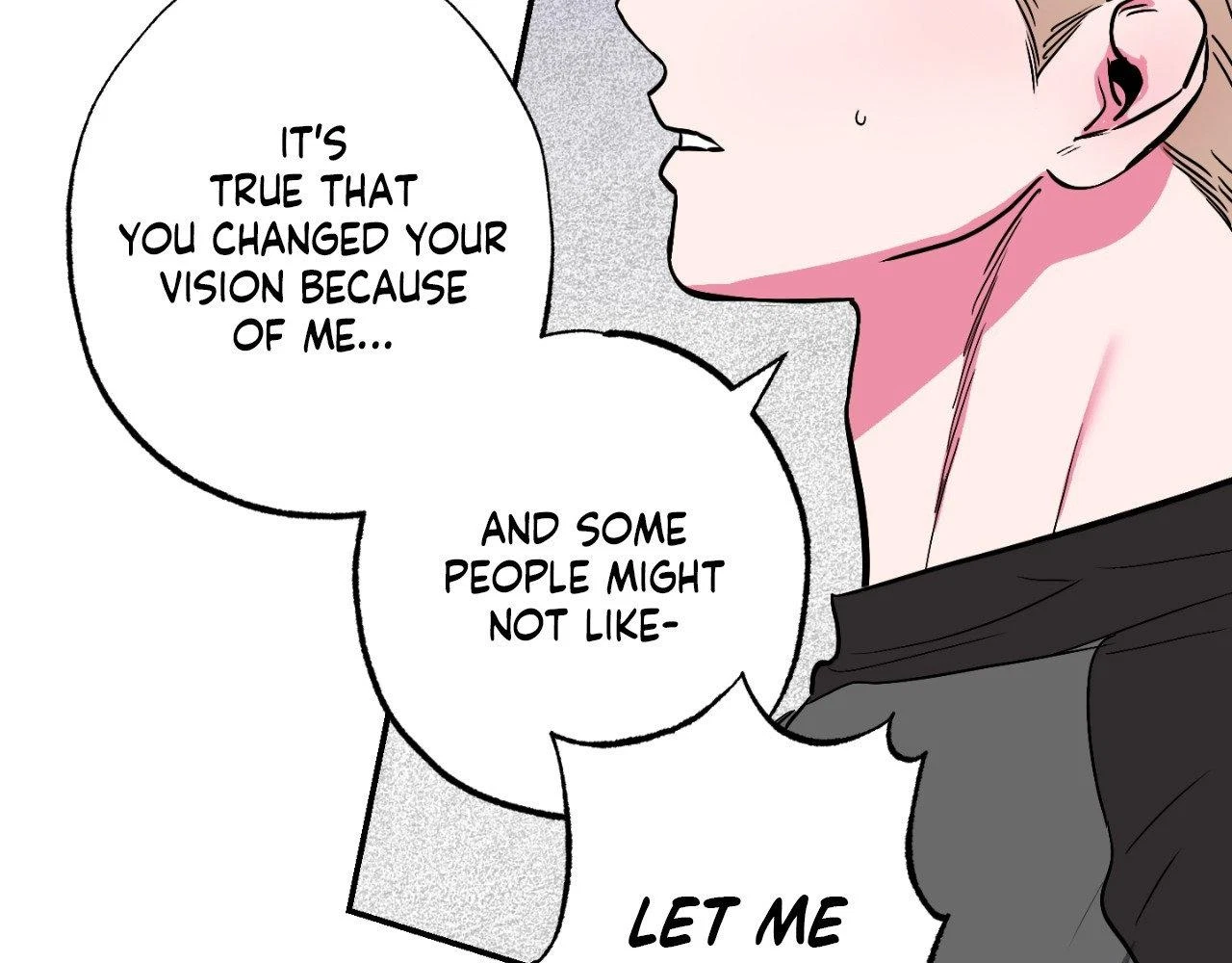 Chapter 41, page 96