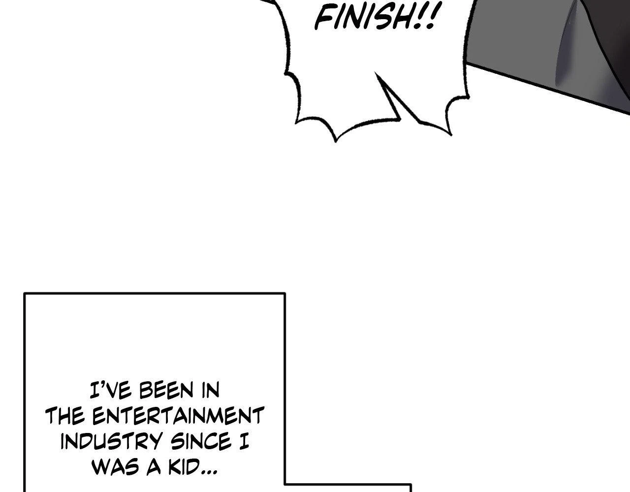 Chapter 41, page 97