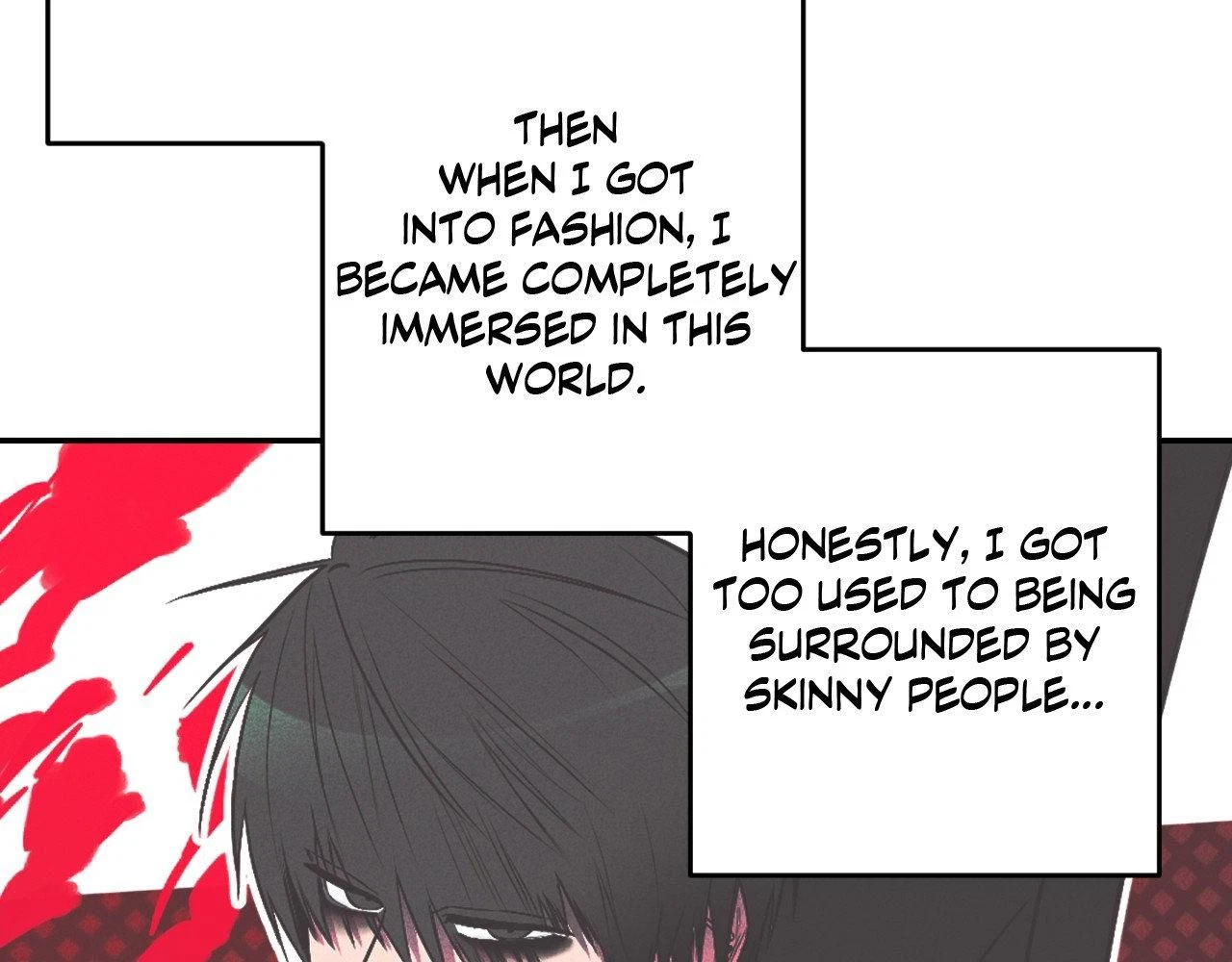 Chapter 41, page 98