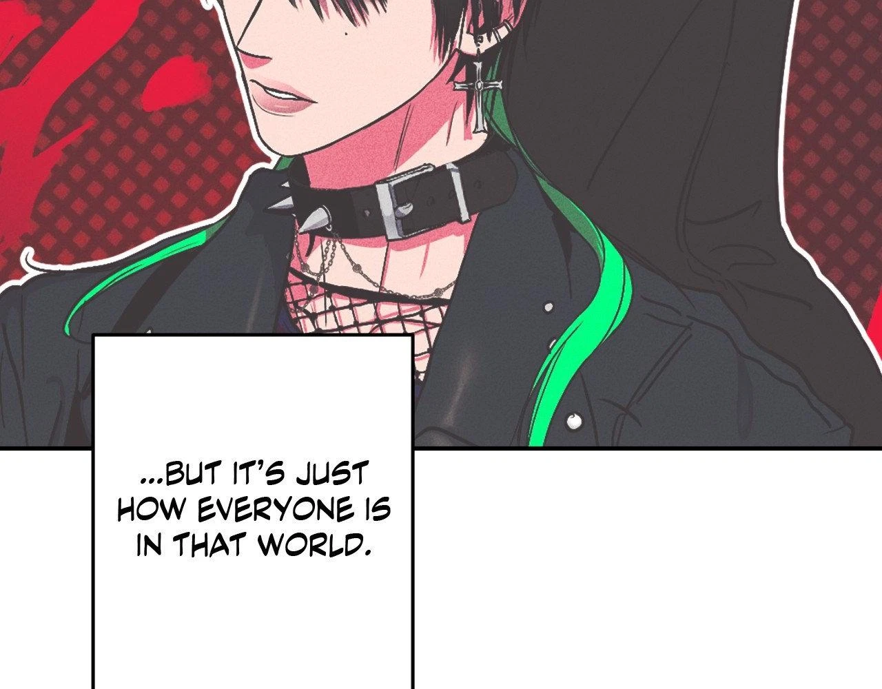 Chapter 41, page 99