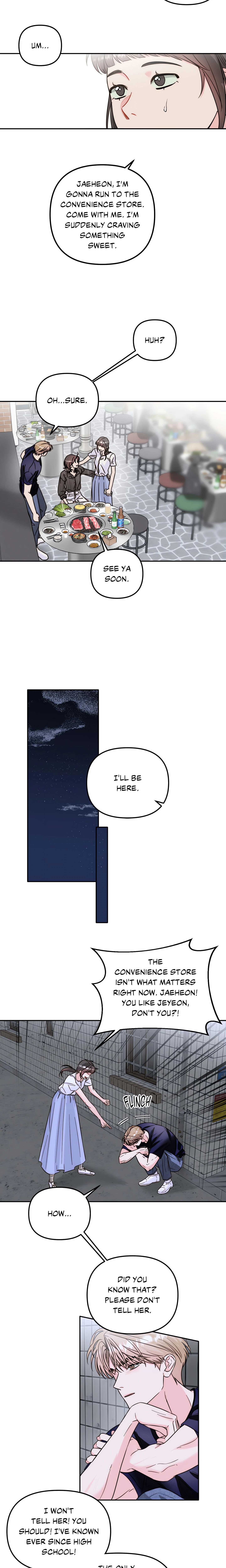 Chapter 20, page 10