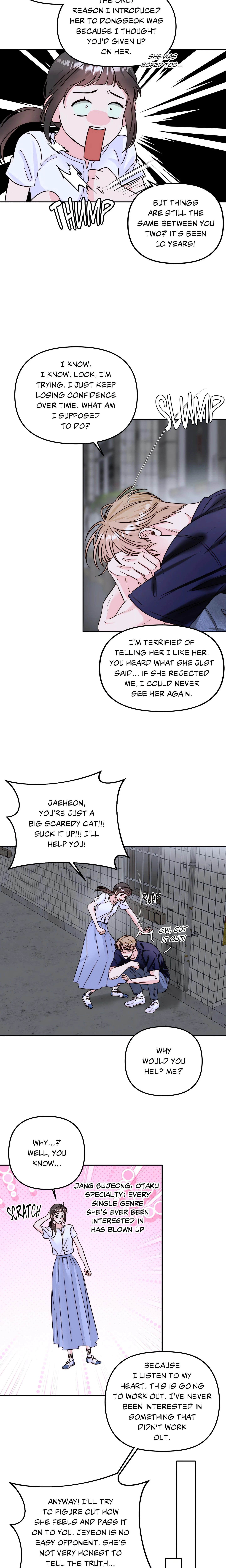 Chapter 20, page 11